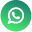 whatsapp icone