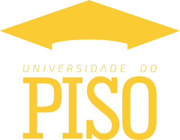 Aprenda sobre todos os tipos de revestimentos existentes