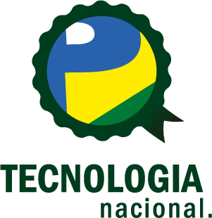 Conhecimento aplicado no desenvolvimento de produtos com qualidade ímpar para qualquer superfície.