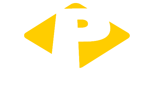 Pisoclean