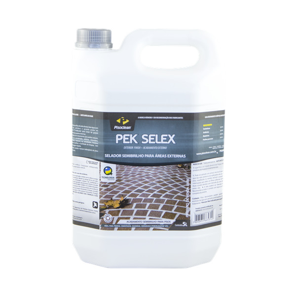 PEK SELEX 1L