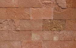 Arenitos / Grês Arenitos / Grês