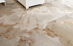 Mármores / Limestones