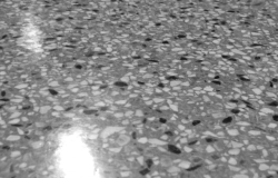 Granitinas / Granilites