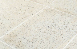 Cimentícios do tipo Solarium